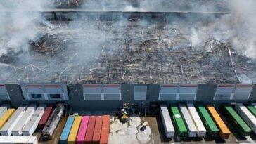 watch:-did-an-arson-suspect-just-record-himself-lighting-a-warehouse-on-fire?