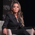 first-came-overpopulation-panic,-then-came-the-birth-collapse