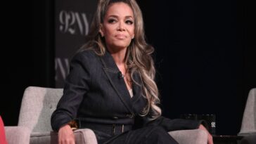 first-came-overpopulation-panic,-then-came-the-birth-collapse