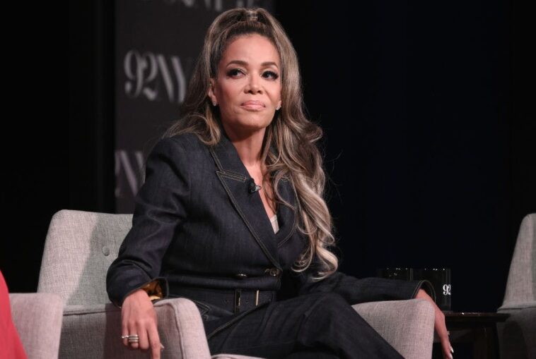 first-came-overpopulation-panic,-then-came-the-birth-collapse