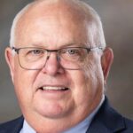 a-former-student-walked-in-armed-for-a-massacre-only-his-principal-stood-in-the-way.