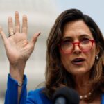 the-gop-rep.-behind-new-amnesty-push-keeps-digging-herself-a-deeper-hole