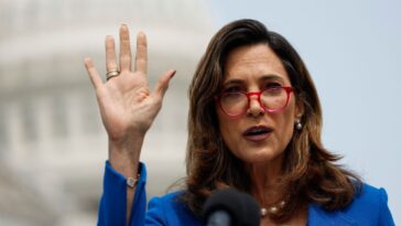 the-gop-rep.-behind-new-amnesty-push-keeps-digging-herself-a-deeper-hole