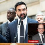 zohran-mamdani’s-grand-plan-to-raid-nyc’s-rainy-day-fund-could-be-blocked-as-comptroller-makes-move