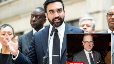 zohran-mamdani’s-grand-plan-to-raid-nyc’s-rainy-day-fund-could-be-blocked-as-comptroller-makes-move