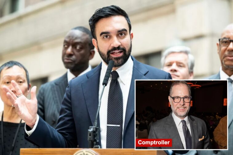 zohran-mamdani’s-grand-plan-to-raid-nyc’s-rainy-day-fund-could-be-blocked-as-comptroller-makes-move