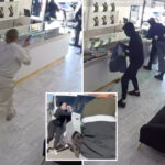 fearless-nj-mom-and-daughter-cling-to-jewelry-thief-as-crew-of-bandits-speeds-away:-video