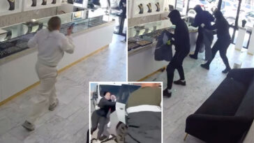 fearless-nj-mom-and-daughter-cling-to-jewelry-thief-as-crew-of-bandits-speeds-away:-video