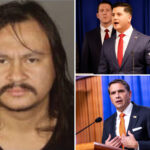 doj-seeks-death-penalty-for-three-ms-13-gang-members-indicted-for-murdering-fbi-informant