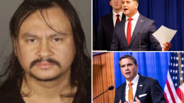 doj-seeks-death-penalty-for-three-ms-13-gang-members-indicted-for-murdering-fbi-informant