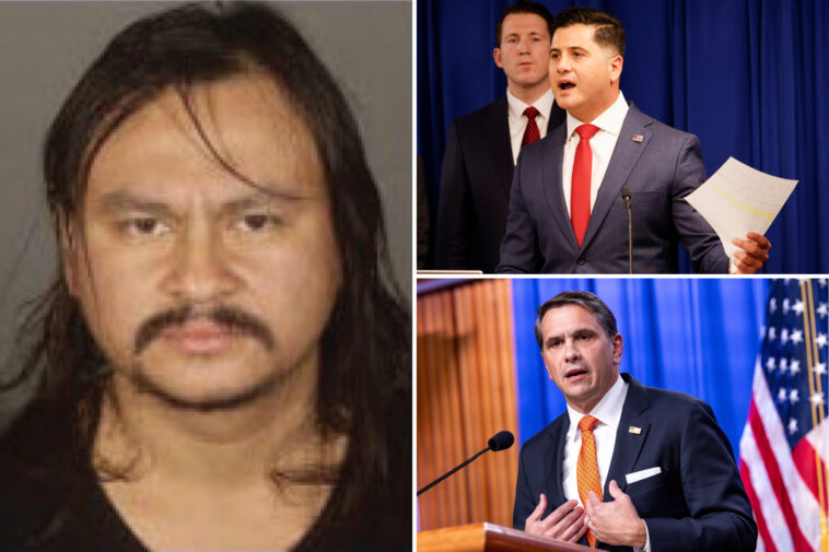 doj-seeks-death-penalty-for-three-ms-13-gang-members-indicted-for-murdering-fbi-informant