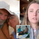 husband-of-missing-american-boater-lynette-hooker-sounded-chillingly-calm-in-voicemail-to-stepdaughter-after-wife-allegedly-fell-overboard