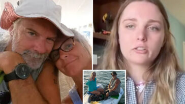 husband-of-missing-american-boater-lynette-hooker-sounded-chillingly-calm-in-voicemail-to-stepdaughter-after-wife-allegedly-fell-overboard