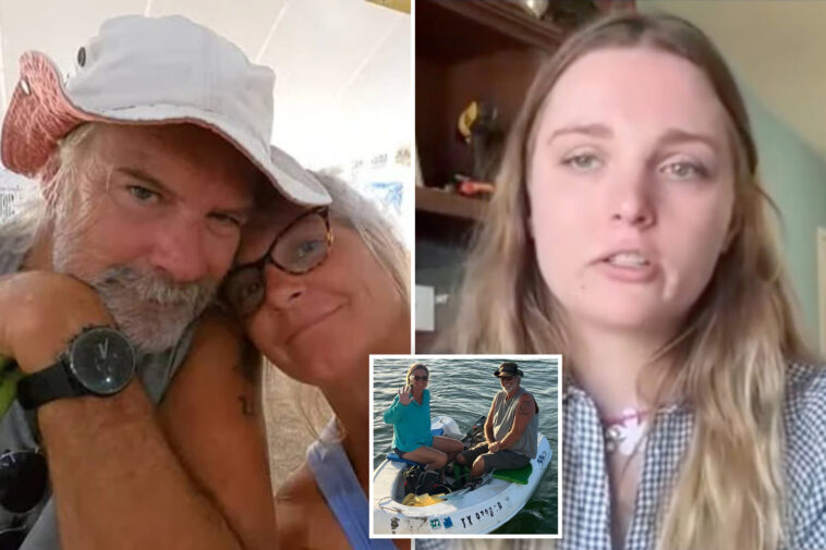 husband-of-missing-american-boater-lynette-hooker-sounded-chillingly-calm-in-voicemail-to-stepdaughter-after-wife-allegedly-fell-overboard