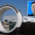 elon-musk-claims-sinister-motives-propelled-california’s-$126b-high-speed-rail-debacle