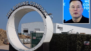 elon-musk-claims-sinister-motives-propelled-california’s-$126b-high-speed-rail-debacle