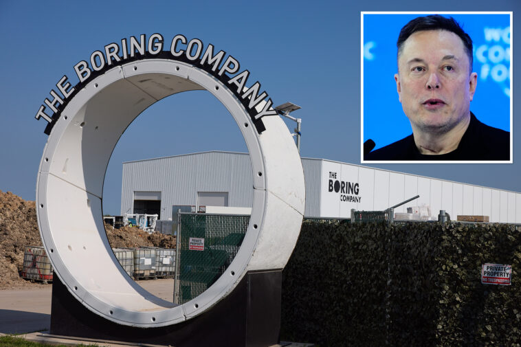 elon-musk-claims-sinister-motives-propelled-california’s-$126b-high-speed-rail-debacle