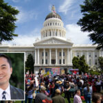 fight-brewing-as-controversial-bill-to-let-california-state-workers-stay-remote-advances