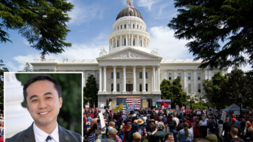 fight-brewing-as-controversial-bill-to-let-california-state-workers-stay-remote-advances