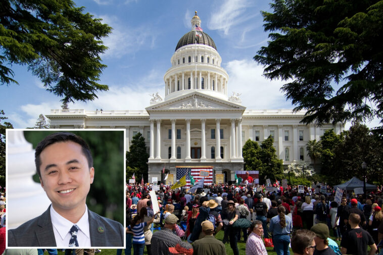 fight-brewing-as-controversial-bill-to-let-california-state-workers-stay-remote-advances