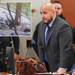 nyc-judge-claims-prison-sentence-for-‘cooler-cop’-will-serve-as-‘deterrent’-to-other-police-officers