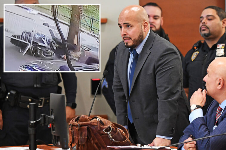 nyc-judge-claims-prison-sentence-for-‘cooler-cop’-will-serve-as-‘deterrent’-to-other-police-officers