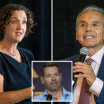 california-gov-candidates-pile-on-as-eric-swalwell-misconduct-rumors-swirl