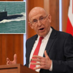 trio-of-russian-spy-submarines-detected-near-britain,-uk-says