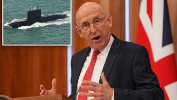 trio-of-russian-spy-submarines-detected-near-britain,-uk-says