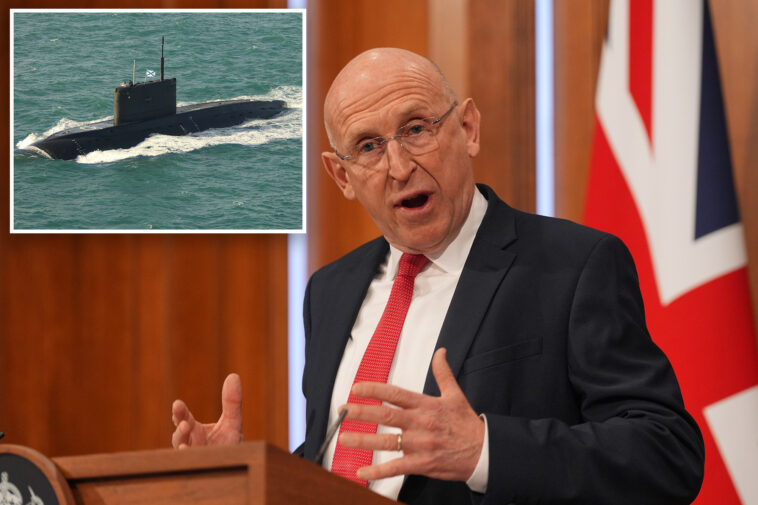 trio-of-russian-spy-submarines-detected-near-britain,-uk-says