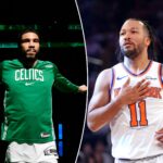 knicks-vs.-celtics-prediction:-nba-thursday-picks,-odds,-best-bets