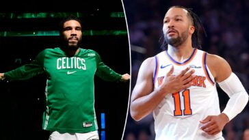 knicks-vs.-celtics-prediction:-nba-thursday-picks,-odds,-best-bets