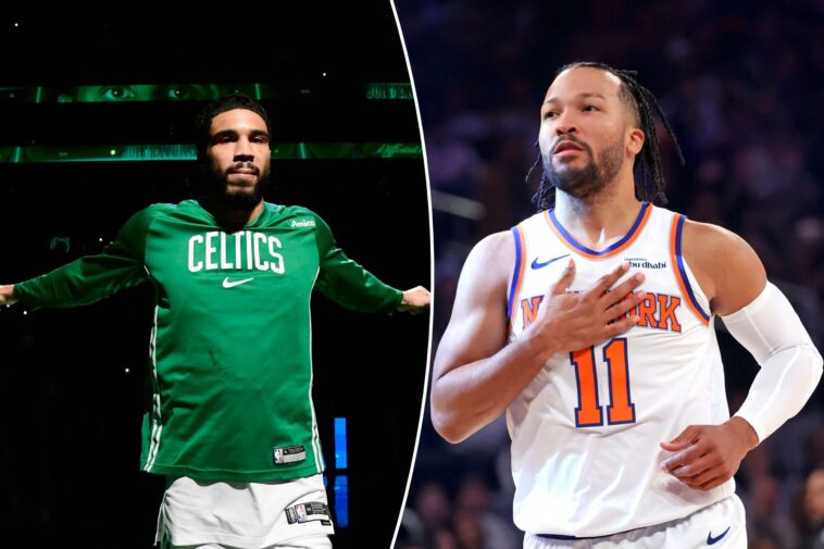 knicks-vs.-celtics-prediction:-nba-thursday-picks,-odds,-best-bets