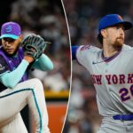 mets-vs.-diamondbacks-prediction:-mlb-picks,-odds,-best-bet-thursday