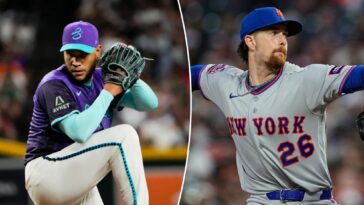 mets-vs.-diamondbacks-prediction:-mlb-picks,-odds,-best-bet-thursday