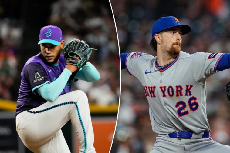 mets-vs.-diamondbacks-prediction:-mlb-picks,-odds,-best-bet-thursday