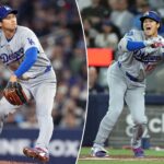 pitch-clock-caveat-helping-shohei-ohtani