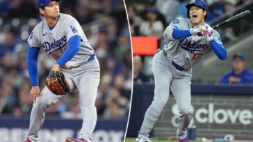 pitch-clock-caveat-helping-shohei-ohtani