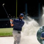 bryson-dechambeau-implodes-at-masters-with-bunker-disaster-on-11th-hole