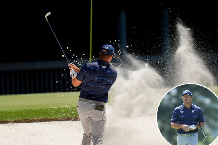 bryson-dechambeau-implodes-at-masters-with-bunker-disaster-on-11th-hole