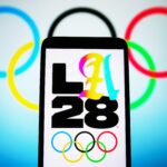 mad-dash-for-los-angeles-olympics-tickets-as-millions-more-buyers-become-eligible