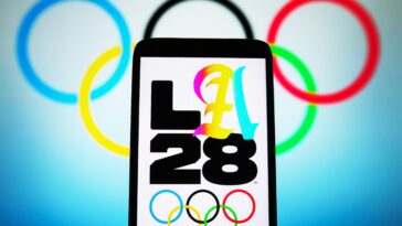 mad-dash-for-los-angeles-olympics-tickets-as-millions-more-buyers-become-eligible