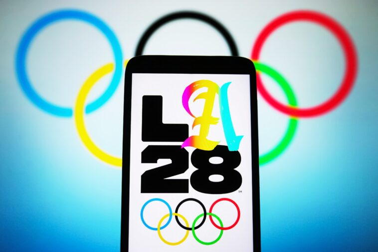 mad-dash-for-los-angeles-olympics-tickets-as-millions-more-buyers-become-eligible