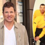 nick-lachey-recalls-98-degrees-tour-bus-having-a-book-listing-age-of-consent-in-every-us-state