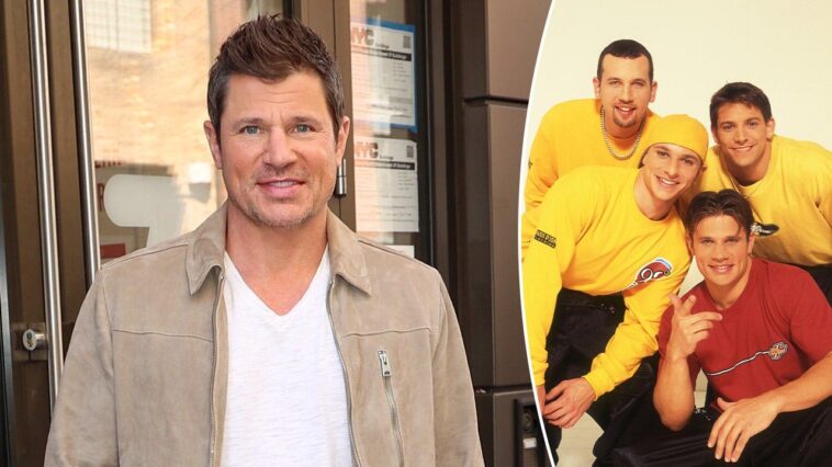 nick-lachey-recalls-98-degrees-tour-bus-having-a-book-listing-age-of-consent-in-every-us-state