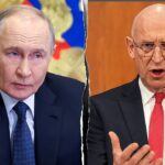 uk-defense-minister-warns-putin-of-‘serious-consequences’-after-covert-underwater-military-operation