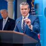 federal-appeals-court-rejects-anthropic-bid-to-block-pentagon-blacklist-in-ai-dispute