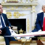 nato-chief-says-world-is-‘absolutely’-safer-under-trump