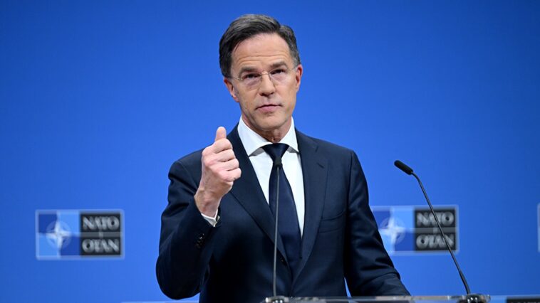 nato-chief-signals-allies-may-act-on-hormuz,-warns-of-‘unhealthy-codependence’-on-us