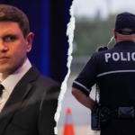 rising-dem-talarico-denies-anti-cop-label-after-‘culture-of-violence’-comments-exposed